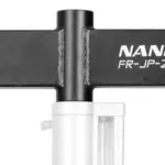 NANLUX FRAME PER 2 EVOKE CON JUNIOR PIN