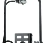 NANLUX YKEV1200PO POLE OPERATED YOKE