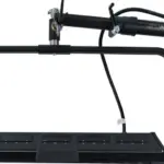 NANLUX SBSLDN650C DYNO 650C SPACE LIGHT SOFTBOX