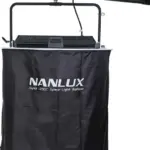 NANLUX SBSLDN1200C DYNO 1200C SPACE LIGHT SOFTBOX