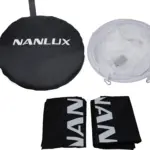 NANLUX SBSLDN1200C DYNO 1200C SPACE LIGHT SOFTBOX