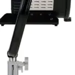 NANLUX FL35YKS FRESNEL LENS FOR EVOKE 900C/1200/1200B NEW WITH TROLLEY CASE