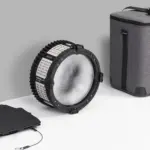 NANLUX FL28 FRESNEL LENS FOR EVOKE 900C/1200/1200B