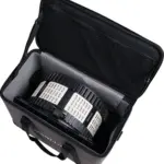 NANLUX FL28 FRESNEL LENS FOR EVOKE 900C/1200/1200B