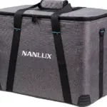 NANLUX FL28 FRESNEL LENS FOR EVOKE 900C/1200/1200B