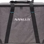 NANLUX FL28 FRESNEL LENS FOR EVOKE 900C/1200/1200B