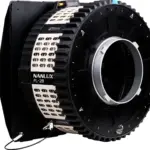 NANLUX FL28 FRESNEL LENS FOR EVOKE 900C/1200/1200B