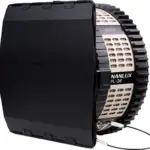 NANLUX FL28 FRESNEL LENS FOR EVOKE 900C/1200/1200B