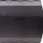 NANLUX FL28 FRESNEL LENS FOR EVOKE 900C/1200/1200B