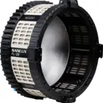 NANLUX FL28 FRESNEL LENS FOR EVOKE 900C/1200/1200B
