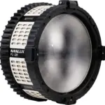 NANLUX FL28 FRESNEL LENS FOR EVOKE 900C/1200/1200B