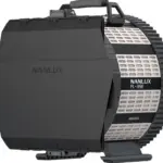 NANLUX FL35E MOTORIZED FRESNEL LENS 1545 FOR EVOKE 2400B