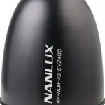 NANLUX RFNLL45EV2400 RIFLETTORE DA 45 GRADI NLMOUNT PER EVOKE 2400B/5000B CON SOFT BAG