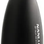 NANLUX RFNLL30EV2400 RIFLETTORE DA 30 GRADI NLMOUNT PER EVOKE 2400B/5000B CON SOFT BAG