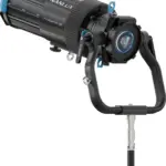 NANLUX PJNLM1530 MOUNT PROJECTION ATTACHMENT 1530G