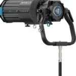 NANLUX PJNLM1530 MOUNT PROJECTION ATTACHMENT 1530G