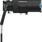 NANLUX PJNLM1530 MOUNT PROJECTION ATTACHMENT 1530G