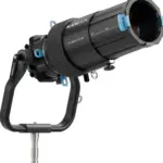 NANLUX PJNLM1530 MOUNT PROJECTION ATTACHMENT 1530G