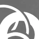 NANLUX ASGBASET2 NL MOUNT PROJECTION ATTACHMENT GOBO SET 2