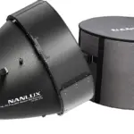 NANLUX NL70 PARALLEL BEAM REFLECTOR PARABOLA 6G PER EVOKE