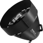 NANLUX NL70 PARALLEL BEAM REFLECTOR PARABOLA 6G PER EVOKE