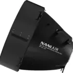 NANLUX NL70 PARALLEL BEAM REFLECTOR PARABOLA 6G PER EVOKE
