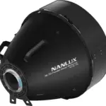 NANLUX NL70 PARALLEL BEAM REFLECTOR PARABOLA 6G PER EVOKE