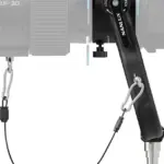 NANLUX PROJECTION ADAPTER FOR EVOKE FIXTURES