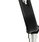 NANLUX PROJECTION ADAPTER FOR EVOKE FIXTURES