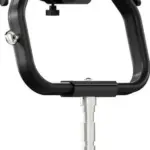 NANLUX PROJECTION ADAPTER FOR EVOKE FIXTURES