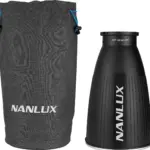 NANLUX RFNLM26 RIFLETTORE DA 26 GRADI PER EVOKE 900C/1200/1200B