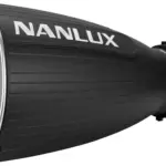 NANLUX RFNLM26 RIFLETTORE DA 26 GRADI PER EVOKE 900C/1200/1200B