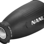 NANLUX RFNLM26 RIFLETTORE DA 26 GRADI PER EVOKE 900C/1200/1200B