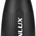 NANLUX RFNLM26 RIFLETTORE DA 26 GRADI PER EVOKE 900C/1200/1200B