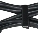 NANLUX DYNO 1200C PANNELLO LUCE SOFT RGBWW