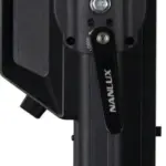 NANLUX DYNO 1200C PANNELLO LUCE SOFT RGBWW