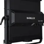 NANLUX DYNO 1200C PANNELLO LUCE SOFT RGBWW