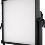 NANLUX DYNO 1200C PANNELLO LUCE SOFT RGBWW