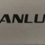 NANLUX DYNO 1200C PANNELLO LUCE SOFT RGBWW CCFT1200C BDDN1200C