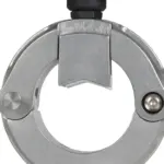 NANLUX DYNO 1200C PANNELLO LUCE SOFT RGBWW CCFT1200C BDDN1200C