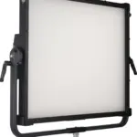 NANLUX DYNO 1200C PANNELLO LUCE SOFT RGBWW CCFT1200C BDDN1200C