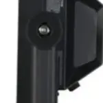 NANLUX DYNO 650C PANNELLO LUCE SOFT RGBWW CCFT650C BDDN650C