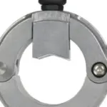 NANLUX DYNO 650C PANNELLO LUCE SOFT RGBWW CCFT650C BDDN650C