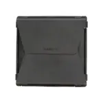 NANLITE BARNDOOR FOR RF45 REFLECTOR