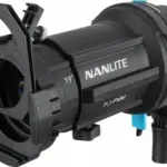 NANLITE PJFMM19 PROIETTORE PER FORZA60/60B CON LENTE 19