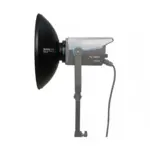 NANLITE BM40 BEAUTY DISH REFLECTOR