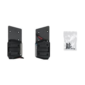 NANLUX ASCGA CENTER OF GRAVITY ADJUSTER FOR EVOKE 2400B