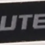 GUTEK CUSTODIA RIGIDA TORTOISE TMCC1 MEMORY CARD CASE TRANSPARENT