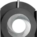 NANLITE PJFZ60AI DIAFRAMMA IRIS PER PROIETTORE PJFZ60