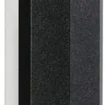 NANLITE PAVOTUBE II 6XR LED RGBWW PIXEL TUBE LIGHT